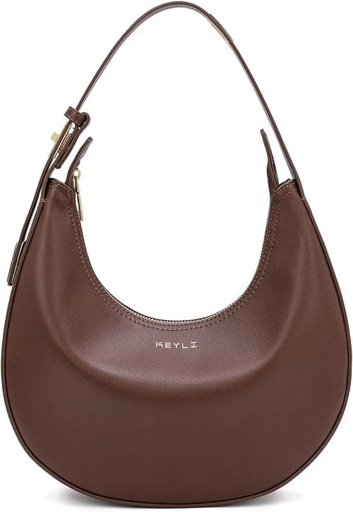 Keyli Women Ks-109 Tote on Amazon - Best Deal Finder
