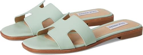 Steve Madden Women's Hadyn on Amazon.ae - Price Tracker
