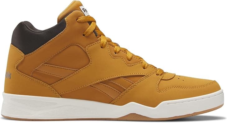 Reebok Royal Glide Men's Fitness Shoes on Amazon.ae - Price Tracker
