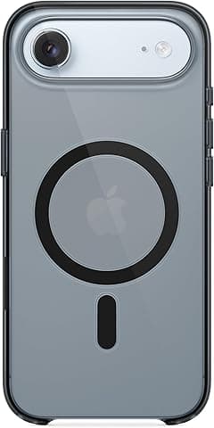 Apple iPhone Air Case with MagSafe – Shadow ​​​​​​​ - Amazon.ae Price Tracker