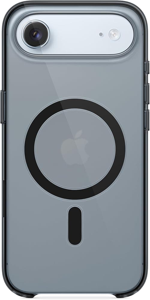 Apple iPhone Air Case with MagSafe – Shadow ​​​​​​​ on Amazon.ae - Price Tracker