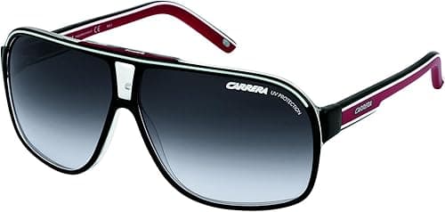 Carrera Men's Sunglasses on Amazon.ae - Price Tracker