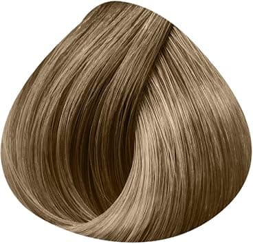 Schwarzkopf igora Royal Muted Desert 60 ml, Color 9-42 على Amazon.ae - متتبع الأسعار