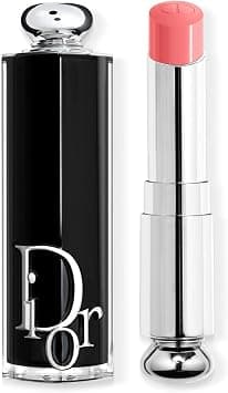 DIOR Addict Shine Lipstick No. 362 Rose Bonheur 3.2 g - Best Deal Finder