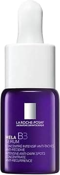MINI MELA B3 Serum 10ml INTER - Best Deal Finder