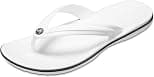 Crocs Women 10126-6QQ Baya Clog - Best Deal Finder