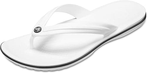 Crocs Literide Flip Flops | Adult Sandals unisex-adult Flip-Flop on Amazon.ae - Price Tracker