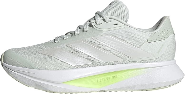 Adidas Womens Duramo Sl 2 Running Shoes on Amazon.ae - Price Tracker