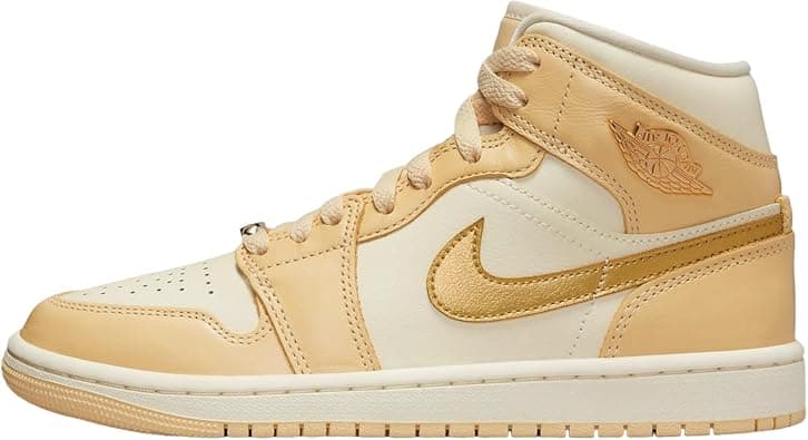 Jordan 1 Retro High OG on Amazon.ae - Price Tracker
