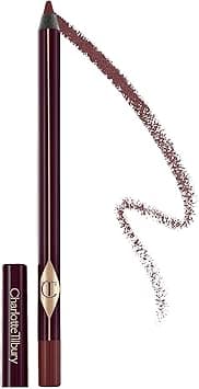 Charlotte Tilbury Pillow Talk Eyeliner - Buildable, Cream Waterproof Eyeliner Pencil with a Soft, Blendable Formula - Enriched with Emoillient Oils & Waxes to Amplify the Look of Your Eye Color on Amazon.ae - Price Tracker