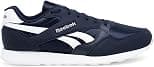 Reebok ULTRA FLASH unisex-adult Shoes - Best Deal Finder