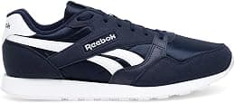 Reebok ULTRA FLASH unisex-adult Shoes - Best Deal Finder