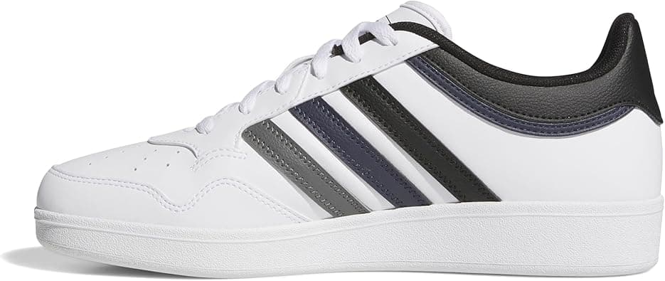 adidas Hoops 4.0 Shoes unisex-adult Shoes on Amazon.ae - Price Tracker