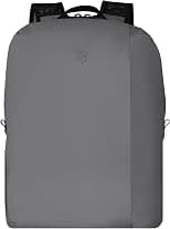Victorinox unisex-adult TE 5.0 backpacks - Best Deal Finder