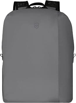 Victorinox unisex-adult TE 5.0 backpacks - Best Deal Finder