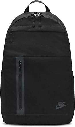 Nike Unisex ELMNTL PRM BACKPACK on Amazon.ae - Price Tracker
