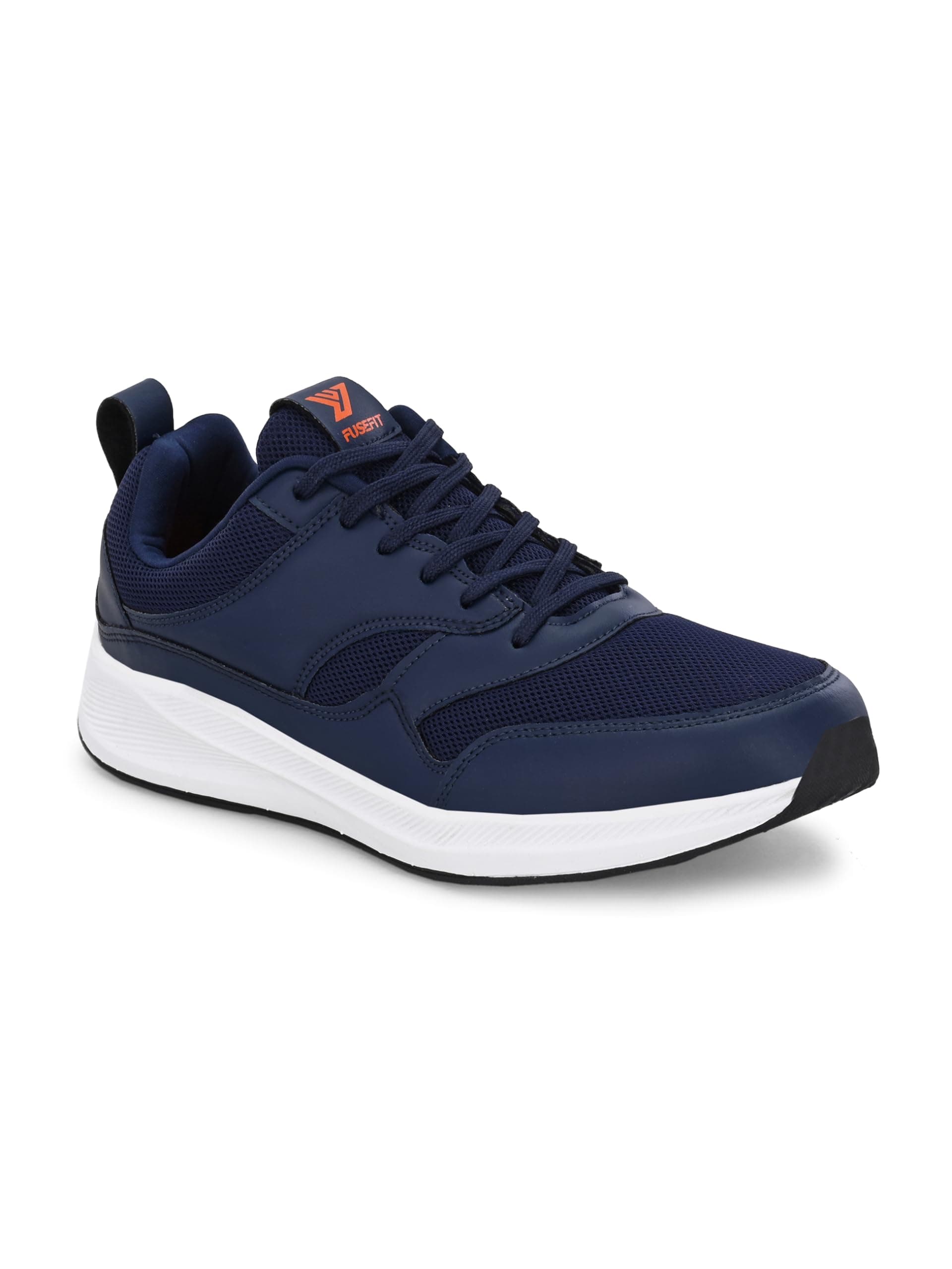 Fusefit Men's STUSSYY FF Sports Shoes on Amazon.ae - Price Tracker