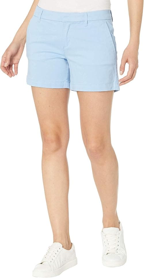 Tommy Hilfiger Women's Hollywood 5" Short on Amazon.ae - Price Tracker