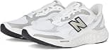 New Balance Fresh Foam ARISHI v4 TIRALUX Sneaker - Best Deal Finder