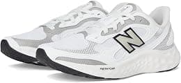 New Balance Fresh Foam ARISHI v4 TIRALUX Sneaker - Best Deal Finder