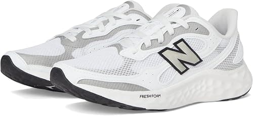 New Balance Fresh Foam ARISHI v4 TIRALUX Sneaker on Amazon.ae - Price Tracker