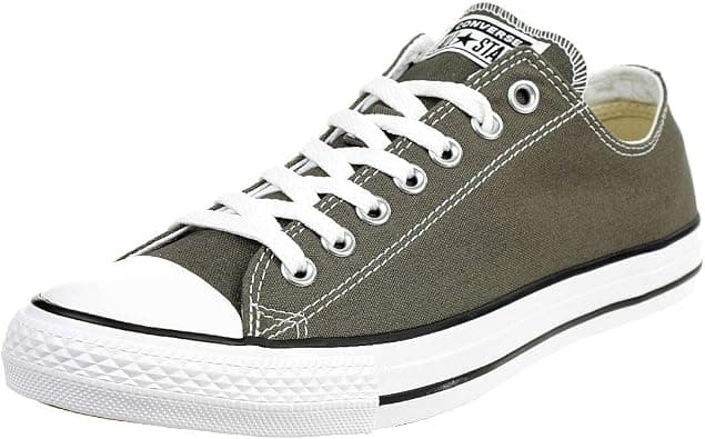 Converse Ctas : Core womens LACED SHOES - Best Deal Finder