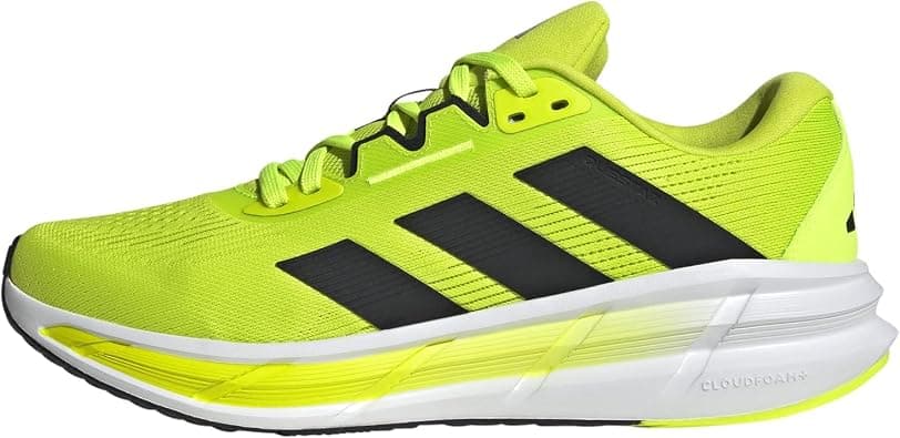 adidas QUESTAR 3 M mens Shoes on Amazon.ae - Price Tracker