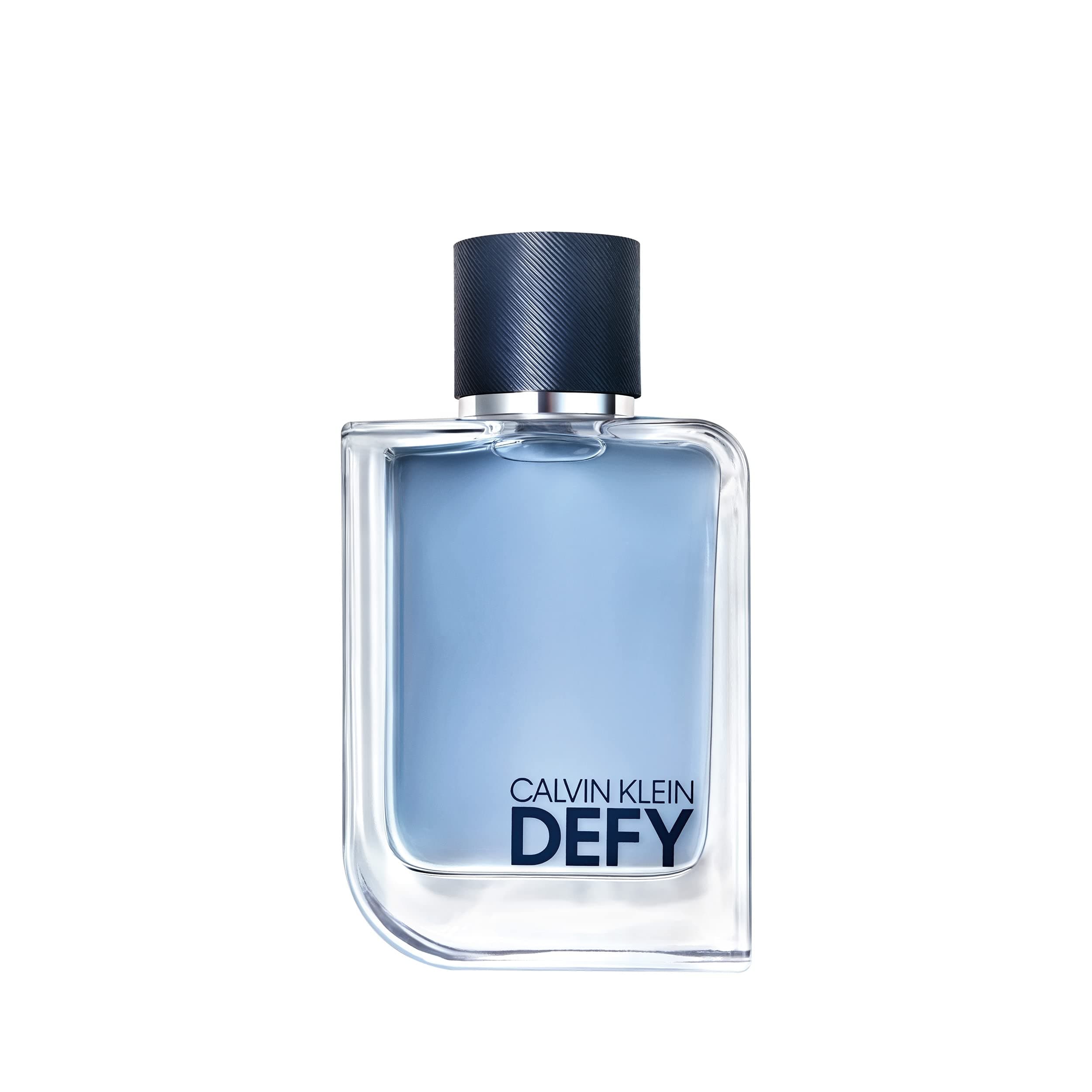Calvin Klein Defy Perfume for Men Eau De Toilette 100ML on Amazon.ae - Price Tracker