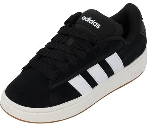 adidas Grand Court Alpha Shoes mens Shoes on Amazon.ae - Price Tracker
