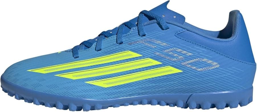 adidas F50 Club Tf unisex-adult Shoes on Amazon.ae - Price Tracker