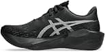 Asics Men's NOVABLAST 6 - Best Deal Finder