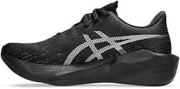 Asics Men's NOVABLAST 6 - Best Deal Finder