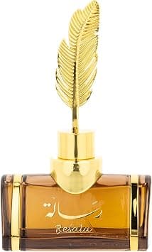 العربية للعود عطر ريسالا 100 مل - دليلك لأفضل العروض