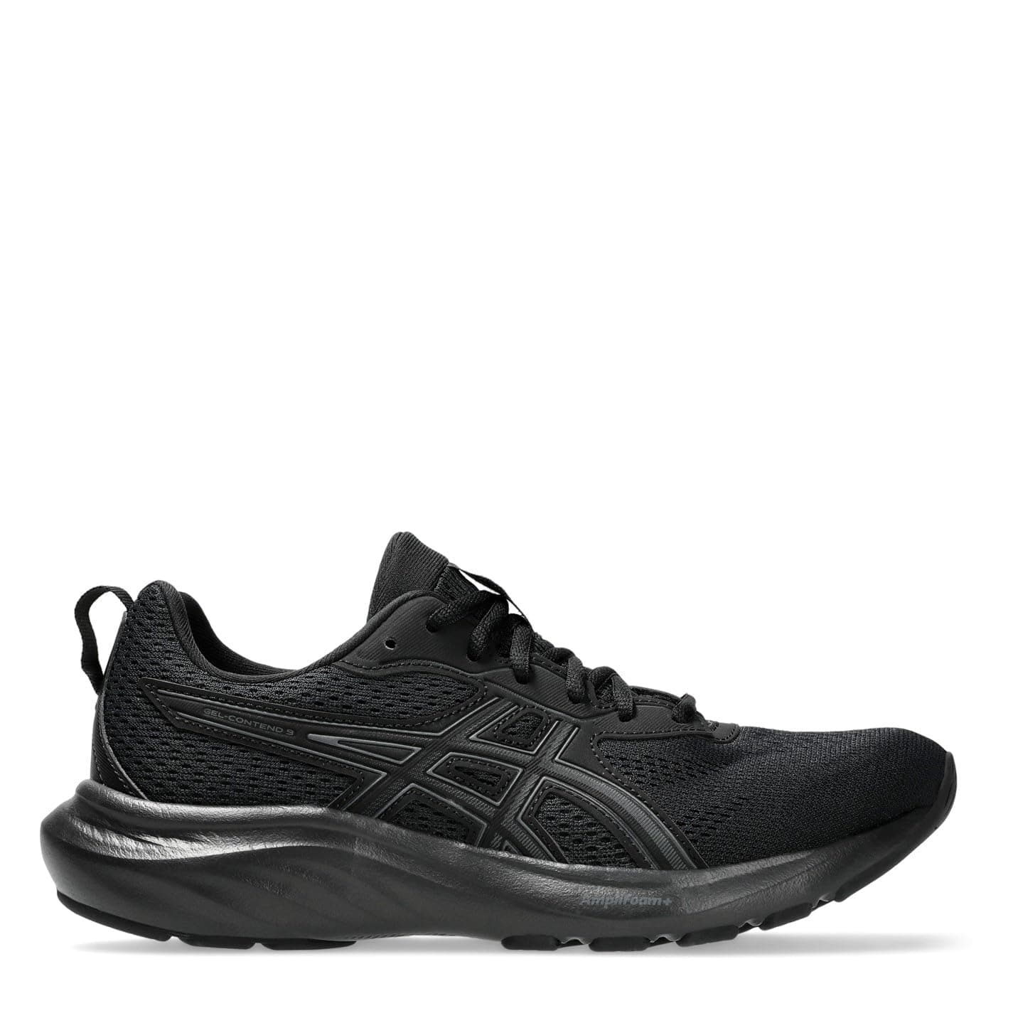 Asics Gel-contend 9 womens Sneaker on Amazon.ae - Price Tracker