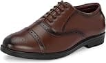 Centrino 6458 mens Formal Shoe - Best Deal Finder