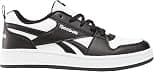 Reebok Boy's Royal Prime 2.0 Sneaker - Best Deal Finder