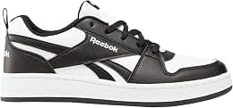 Reebok Boy's Royal Prime 2.0 Sneaker - Best Deal Finder