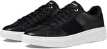 حذاء أوكسفورد جراند كامدين من كول هان - متتبع أسعار Amazon.sa