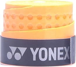 Yonex ET 901 Synthetic Badminton Grip - Best Deal Finder