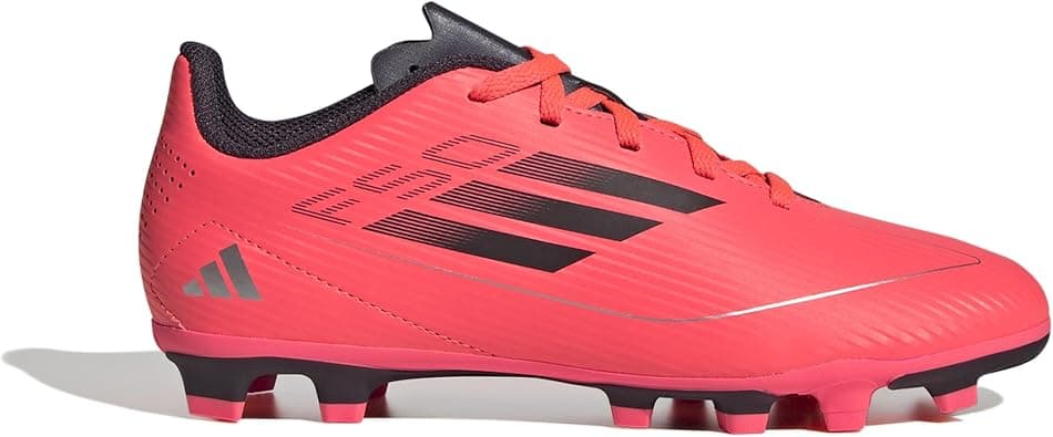 adidas F50 Club Fxg J unisex-child Shoes on Amazon.ae - Price Tracker