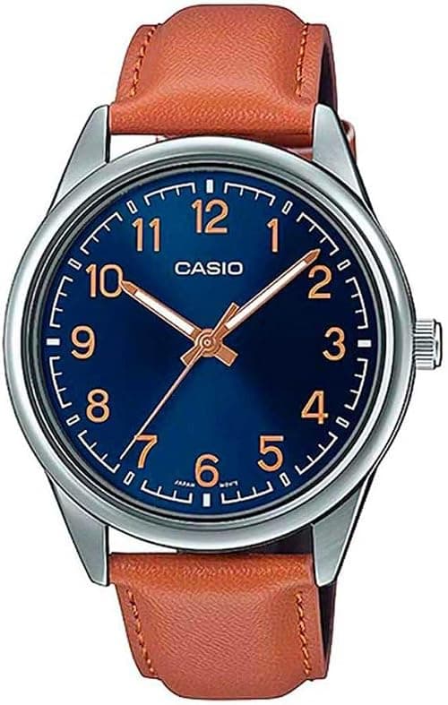 Casio Watch on Amazon.ae - Price Tracker