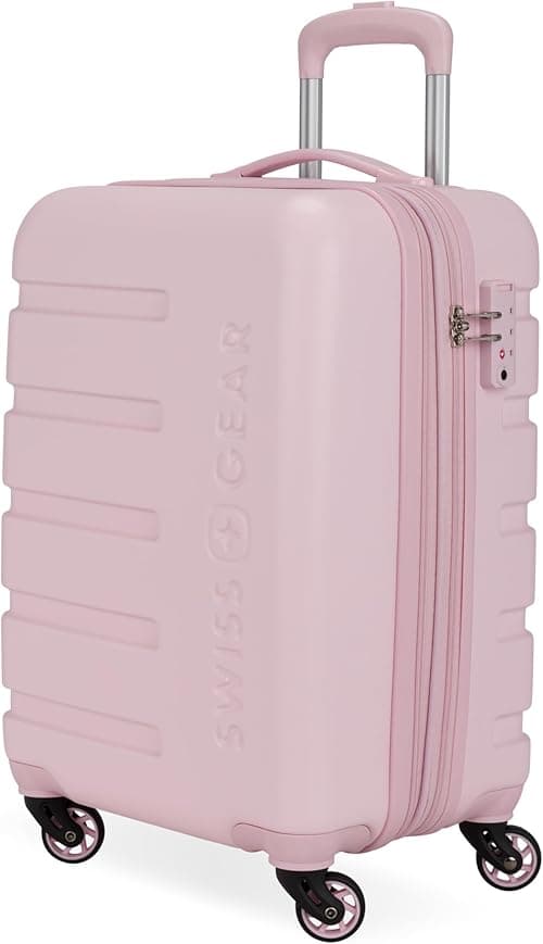 SwissGear 7366 on Amazon.ae - Price Tracker