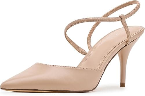 Calvin Klein Women's Cordera on Amazon.ae - Price Tracker