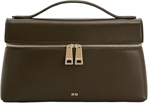 JW PEI Women's Thea Top Handle Bag on Amazon.ae - Price Tracker