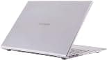 Se7enline Compatible with Clear Huawei Mate Book X Pro Case 2023 2022 Plastic Hard Shell Protective Carrying Laptop Case Cover for Huawei MateBook X Pro 14.2 inch,Crystal Clear - Amazon.ae Price Tracker