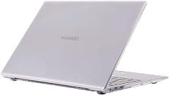 Se7enline Compatible with Clear Huawei Mate Book X Pro Case 2023 2022 Plastic Hard Shell Protective Carrying Laptop Case Cover for Huawei MateBook X Pro 14.2 inch,Crystal Clear - Amazon.ae Price Tracker