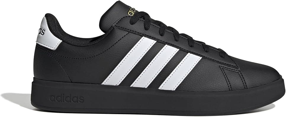 adidas Grand Court 2.0 mens Sneaker on Amazon.ae - Price Tracker
