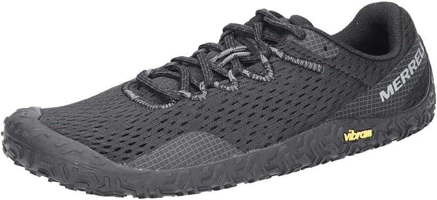 Merrell Women's Vapor Glove 6 Sneaker on Amazon.ae - Price Tracker