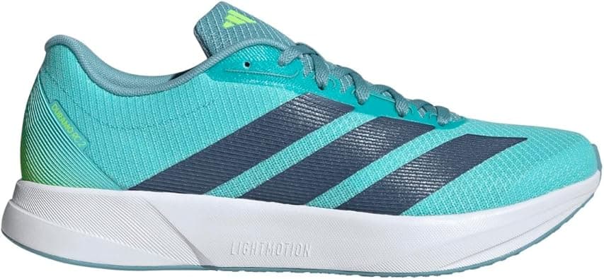 adidas Duramo RC2 Running Shoes mens Shoes on Amazon.ae - Price Tracker