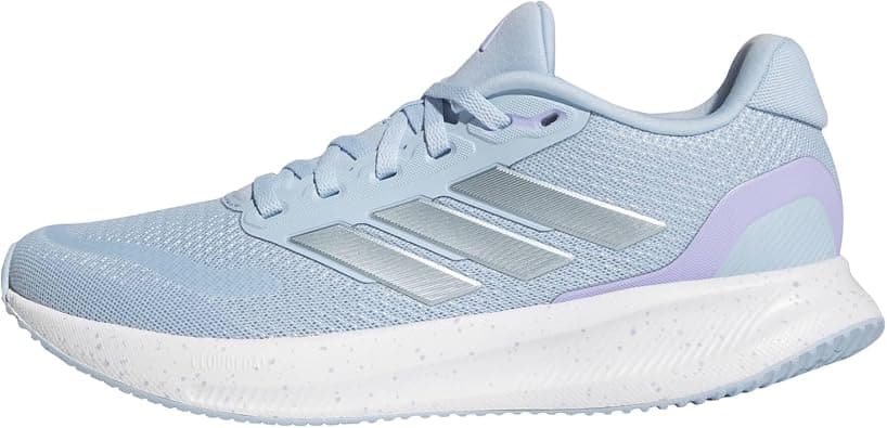 adidas Runfalcon 5 Running Shoes womens Shoes on Amazon.ae - Price Tracker